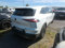 preview Renault Symbioz #3