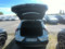 preview Renault Symbioz #4