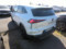 preview Renault Symbioz #5