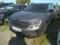 preview Renault Austral #0