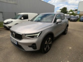 Photo car #7646747