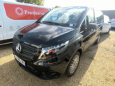 Photo car #7646752