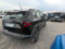 preview Dacia Duster #3
