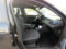 preview Dacia Duster #4
