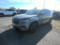 preview Renault Austral #0