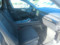 preview Renault Austral #2