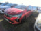 preview Renault Clio #0