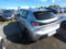 preview Peugeot 208 #5