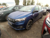 Photo car #7646849