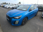 Photo car #7646854