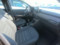 preview Dacia Sandero #2