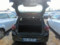 preview Dacia Sandero #4