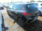 preview Dacia Sandero #5