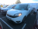 Photo car #7646936