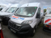 Photo car #7646937