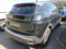 preview Peugeot 3008 #1