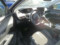 preview Peugeot 3008 #2