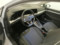 preview Volkswagen Golf #2