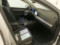 preview Volkswagen Golf #5