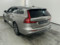 preview Volvo V60 #2