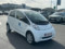 preview Peugeot iOn #1