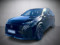 preview Peugeot 5008 #0