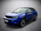 preview Opel Mokka #0