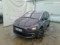 preview Citroen Grand C4 Picasso / SpaceTourer #0