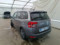 preview Citroen Grand C4 Picasso / SpaceTourer #1