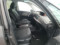 preview Citroen Grand C4 Picasso / SpaceTourer #5