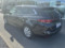 preview Renault Megane #3
