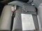 preview BMW iX1 #2