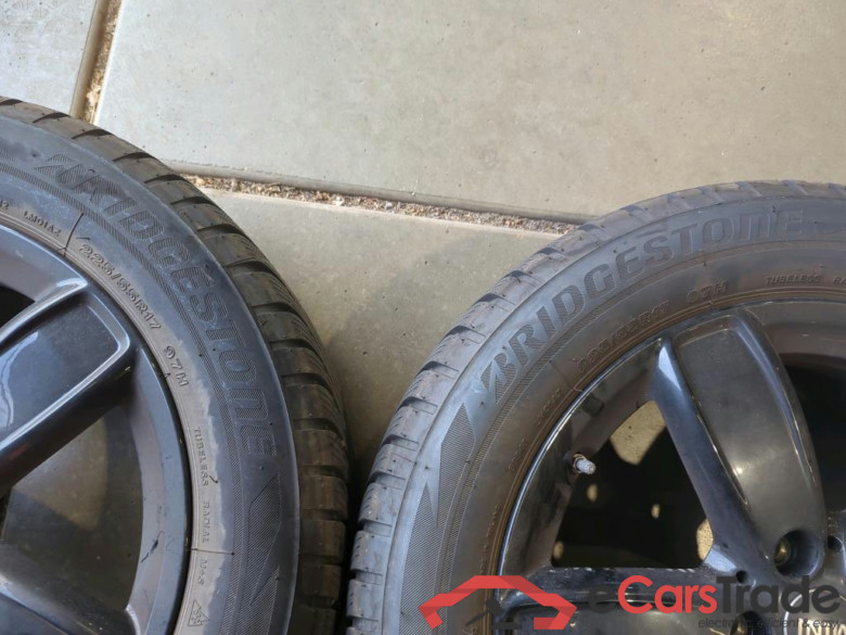 MINI COUNTRYMAN Mini Cooper SD Countryman All4 Aut. Essential Trim 5d 140kW #6