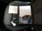 preview Skoda Octavia #2