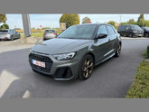 Photo car #7648509