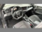 preview Audi A1 #5