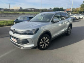Photo car #7648518