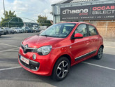 Photo car #7648519