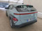 preview Hyundai Kona #1