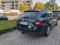 preview Skoda Octavia #2
