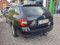 preview Skoda Octavia #3