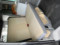 preview Volkswagen T6 Multivan #4