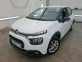 Photo car #7648614