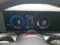 preview Hyundai Kona #5