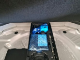 Photo car #7648625