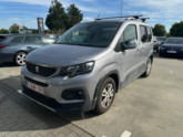 Photo car #7648636