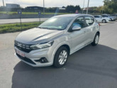 Photo car #7648639