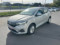 preview Dacia Sandero #0