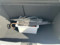 preview Dacia Sandero #5
