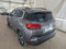 preview Citroen C5 Aircross #1